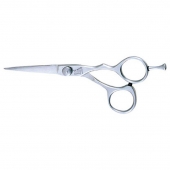 Professional Barber Scissors
